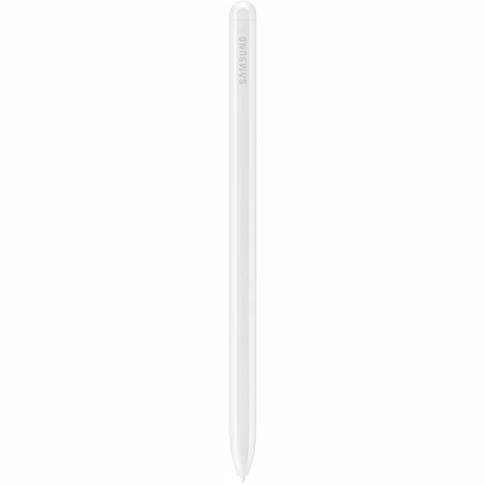 Planšetdatori Samsung Galaxy Tab S9 FE Wifi 6+128GB Silver
